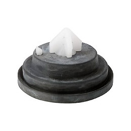 Membrane Pour Robinet Flotteur 28x16
