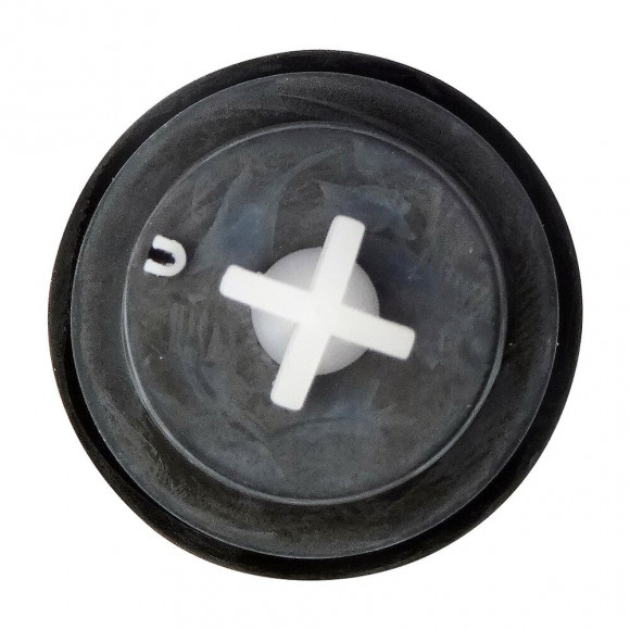 Membrane Pour Robinet Flotteur 28x16