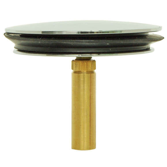 Clapet De Vidage Baignoire Ø45