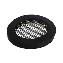 Joint Filtre 20/27 Pour Tuyau D'alimentation De Machine À Laver