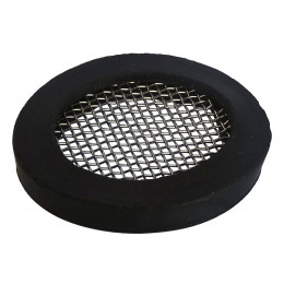 Joint Filtre 20/27 Pour Tuyau D'alimentation De Machine À Laver