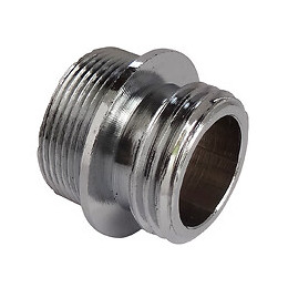 Raccord De Bec  - M15/21 M22/100