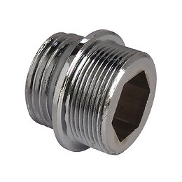 Raccord De Bec  - M15/21 M22/100