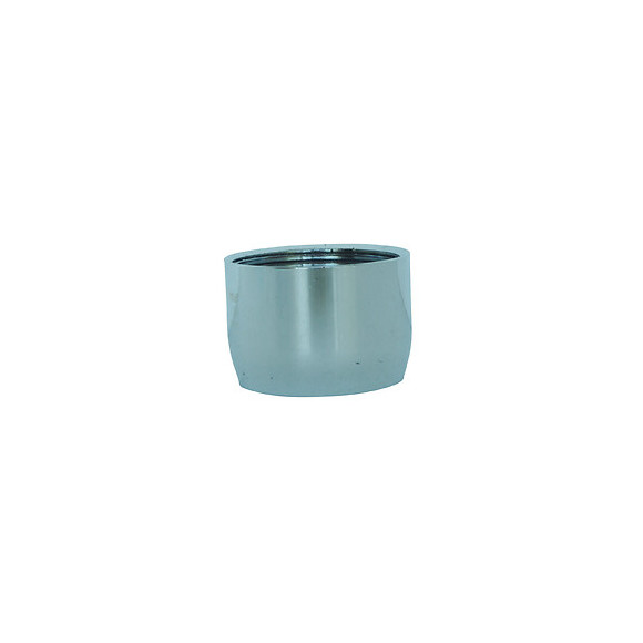 Aérateur Grille Polymère F22 - 6l/min