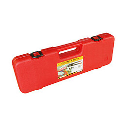 Coffret Pince À Sertir Eco Pour Racc Per Et Multicouche Profil H - D12 À 20mm