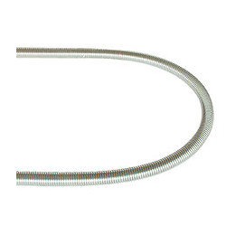 Ressort Intérieur De Cintrage Pour Tube  Multicouche De Diamètre Ø16