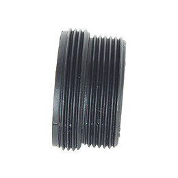 Adaptateur Pour Brise-jet Abs - M22/100 - M24/100