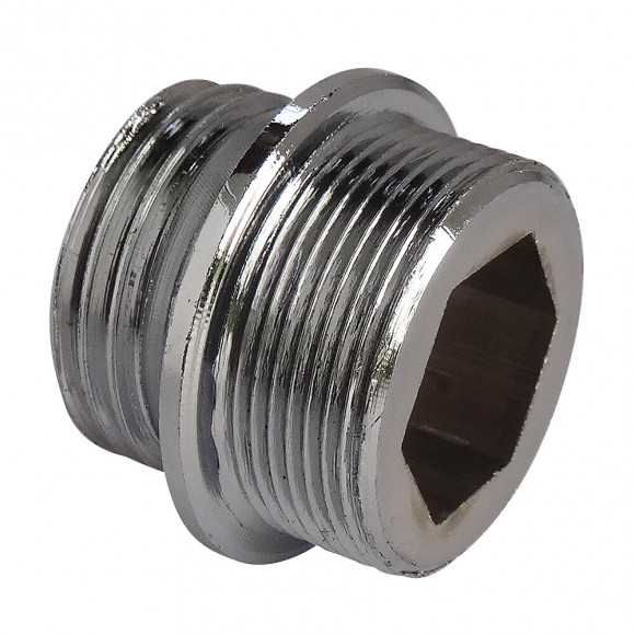 Raccord De Bec  - M15/21 M22/100