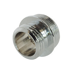 Raccord De Bec  - M15/21 M24/100