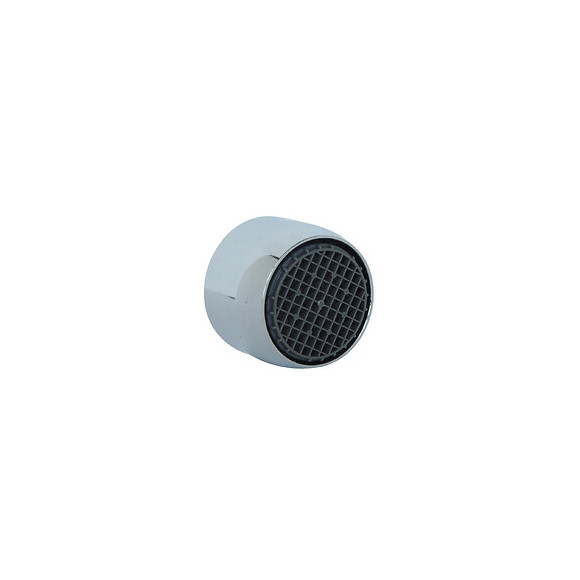 Aérateur Grille Polymère F22 - 6l/min