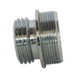 Raccord De Bec  - M15/21 M24/100