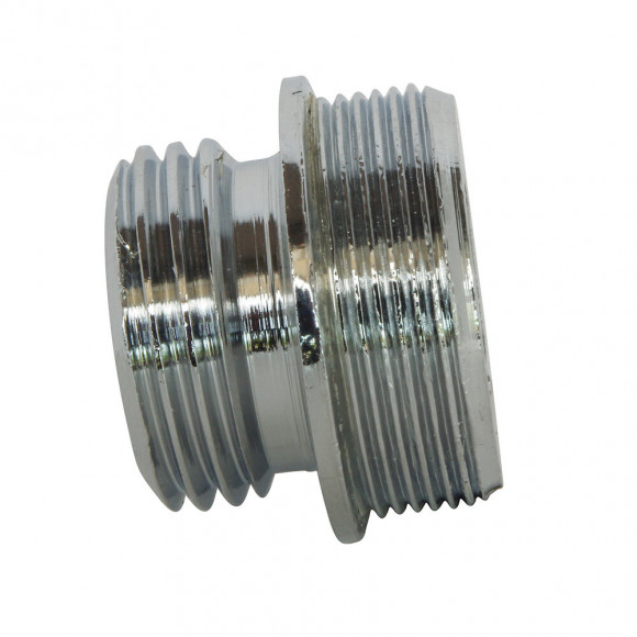 Raccord De Bec  - M15/21 M24/100