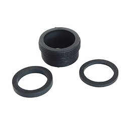 Adaptateur Pour Brise-jet Abs - M22/100 - M24/100