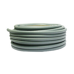 Tuyau D'alimentation Pour Machine À Laver 25m