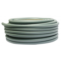 Tuyau D'alimentation Pour Machine À Laver 25m