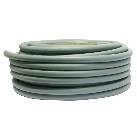 Tuyau D'alimentation Pour Machine À Laver 25m