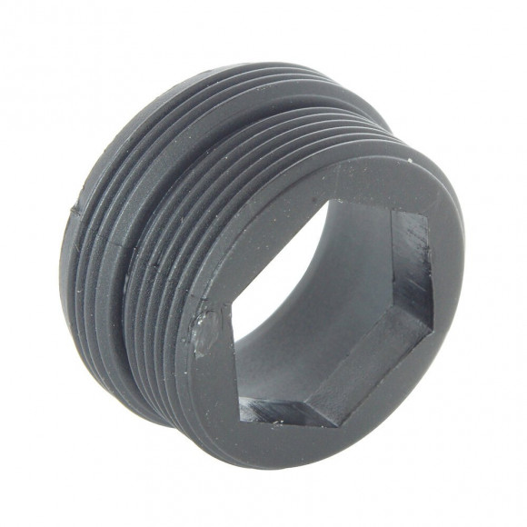 Adaptateur Pour Brise-jet Abs - M22/100 - M24/100