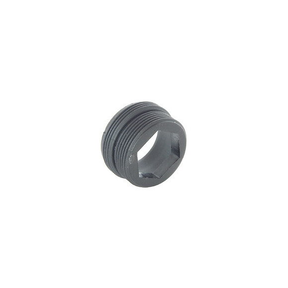 Adaptateur Pour Brise-jet Abs - M22/100 - M24/100