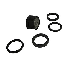 Recharge Aérateurs Standard - F22/100  M24/100