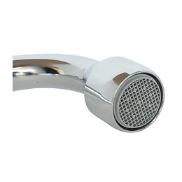 Bec Col De Cygne 15/21 - Long. 200 Mm