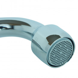 Bec Dessous 15/21 - Long. 200 Mm