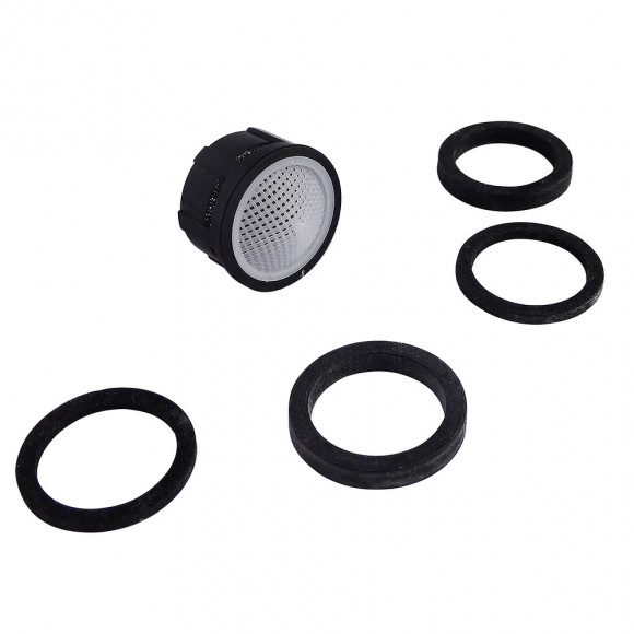 Recharge Aérateurs Standard - F22/100  M24/100