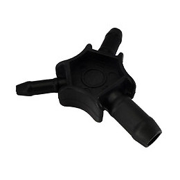 Clé De Calibrage & D'ébavurage Pour Multicouche De Diamètres 16, 20  Et 26