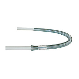 Ressort Extérieur De Cintrage Pour Tube  Multicouche De Diamètre Ø20 - Longueur 50cm