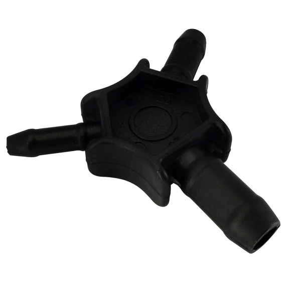 Clé De Calibrage & D'ébavurage Pour Multicouche De Diamètres 16, 20  Et 26