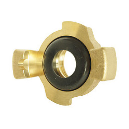 Raccord Express Femelle 26/34