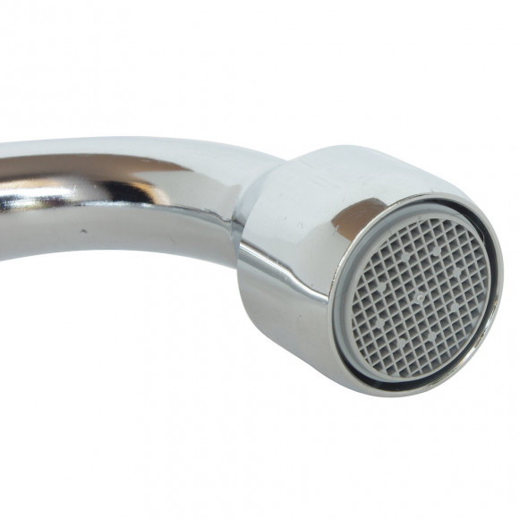 Bec Col De Cygne Longueur : 150mm - Écrou 20/27