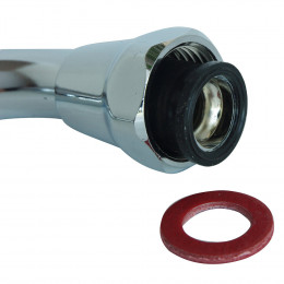 Bec Dessous 15/21 - Long. 150 Mm