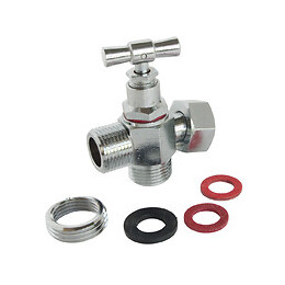 Kit Complet Hygiène Douchette Abs