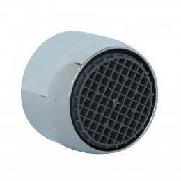 Aérateur En Polymère Débit : 6l/min - F22/100