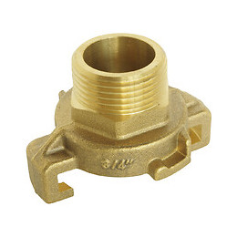 Raccord Express Mâle 26/34