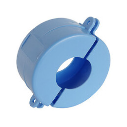 Bague D'inviolabilité De Compteur Cal.15