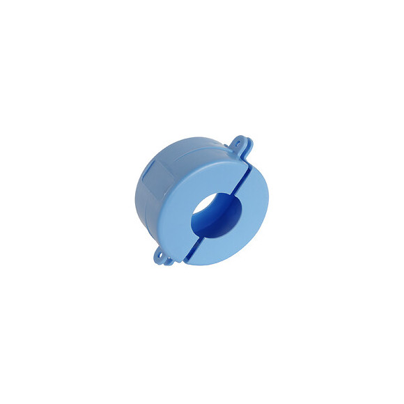 Bague D'inviolabilité De Compteur Cal.15