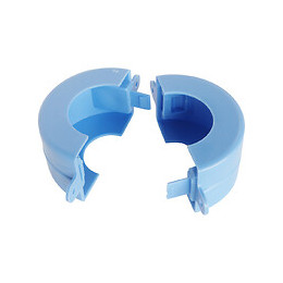 Bague D'inviolabilité De Compteur Cal.15