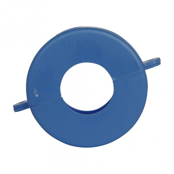 Bague D'inviolabilité De Compteur Cal.15