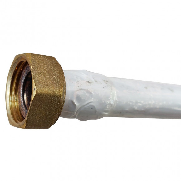 Kit D'encastrement Douche H110 Cm - F15/21 Tc14 - Entraxe 150mm