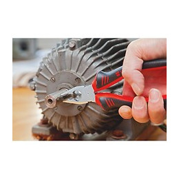 Pince Universelle Din Iso 5746