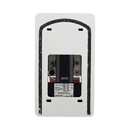 Platine De Rue Access Pour Portier Vidéo À Composer - Otio