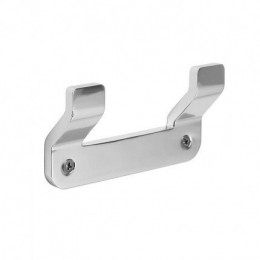 Cintre Plat Double Tatay