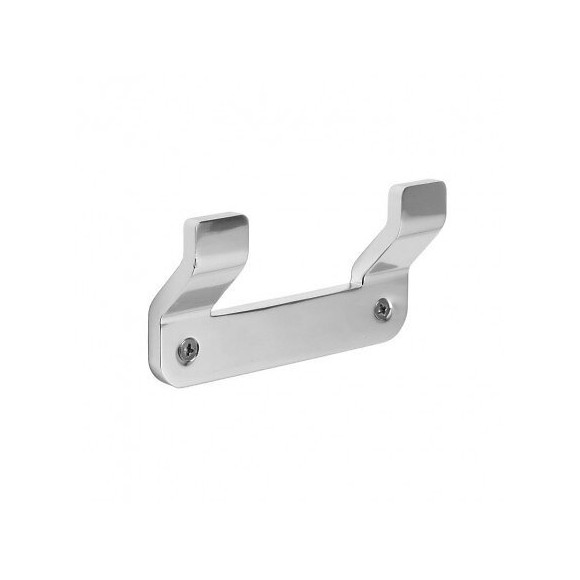 Cintre Plat Double Tatay