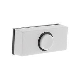 Bouton De Sonnette Filaire - Otio