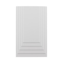 Carillon Filaire À Piles - Otio