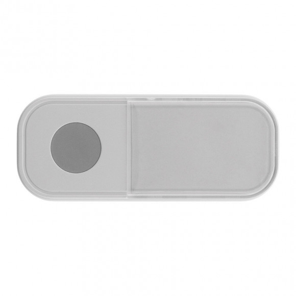 Bouton De Sonnette Sans Fil Avec Portée De 150m - Otio