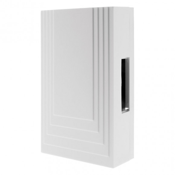 Carillon Filaire À Piles - Otio