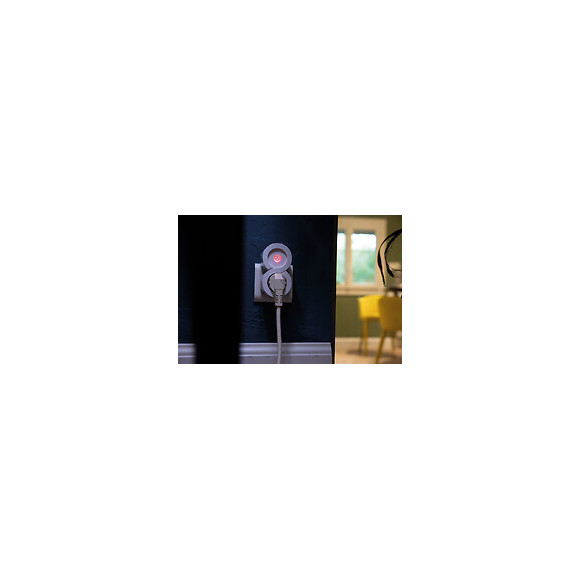 Détecteur De Coupure Électrique Connecté Surikat - Otio