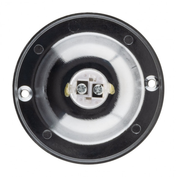 Bouton De Sonnette Filaire Vintage - Otio